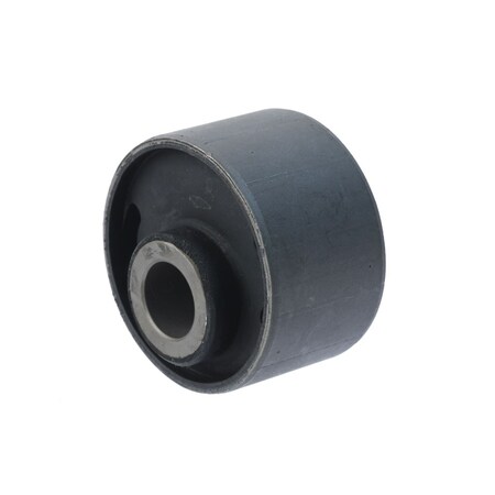 Uro Parts SUBFRAME BUSHING MNC2370AC